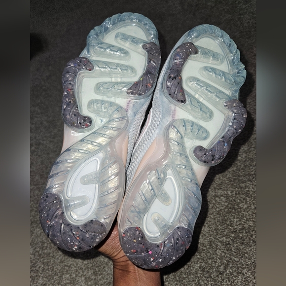 Vapormax flyknit - Picture 3 of 5